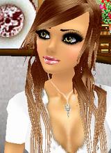Guest_Sashamber_disabled_17991173