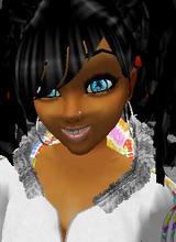 Guest_princesstinkaz