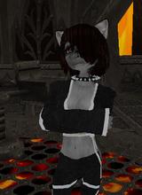 Guest_Demonfangirl14