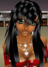 Aerisha