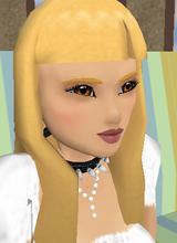 Guest_EricaTV