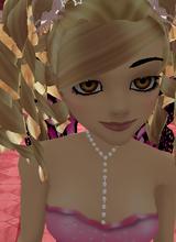 Guest_PamelaNunez1309