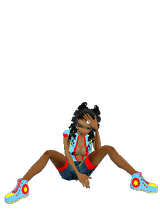 Guest_MzSexyJaz