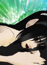Guest_Kadeenx