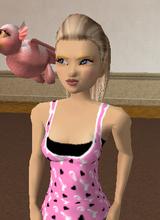 Guest_FireAngelStarz
