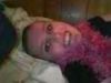 Guest_Lissa004