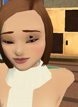 Guest_Beckx0x