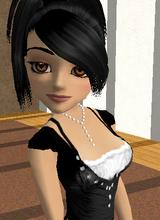 Guest_PB6