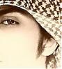 Guest_smartboy25