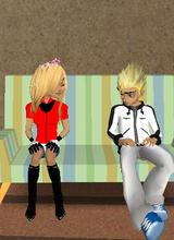 Guest_trevorfau