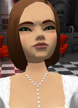 Guest_whitetiger67