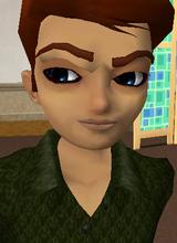 Guest_ChrisRxx
