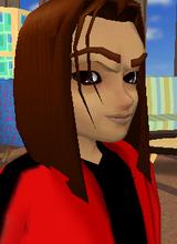 Guest_Lalando_disabled_17996646