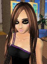 Guest_sk8erboycrazy