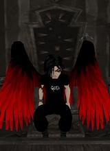 Guest_Fatal85