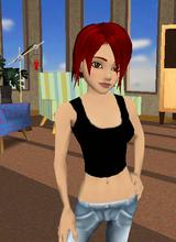 Guest_emmabee83