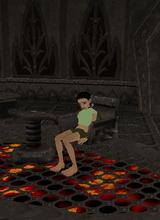 Guest_gothgirl696969