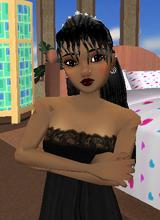 Guest_Shawndalay