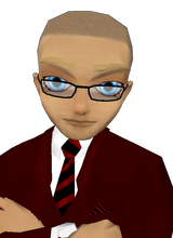 owman69