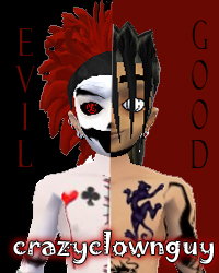 Guest_crazyclownguy