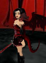 Guest_Saffraina