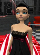 Guest_ToriLovesIt