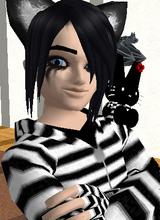 Guest_xsadxemoxboy