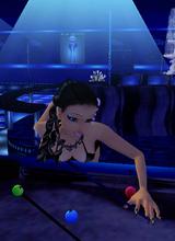angelina4you