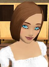 Guest_vickyage89