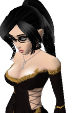avatar picture