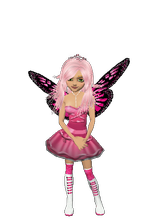 Guest_pinkeenia