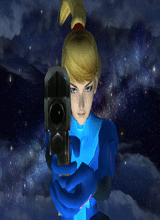 DarkShadowRage