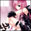 Guest_PinkuTenshi