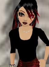 avatar picture