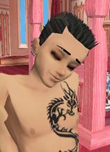 Guest_terry2909