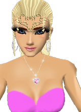 queenamore