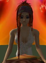 hippieskye