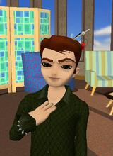 Guest_imaustralian1