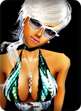 Guest_freegirl00