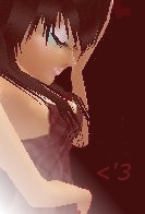 Guest_xButterflyxPriinCesx
