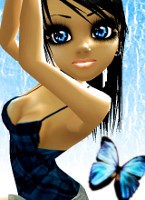 Guest_xButterflyxPriinCesx