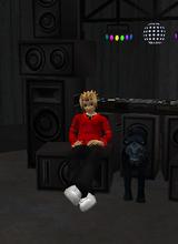 Guest_Djargo