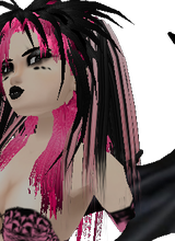 Guest_AleRasmus