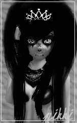 xxnikkipooxx