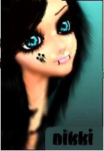 xxnikkipooxx