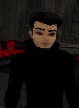 Guest_runaway2153