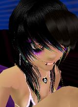 Guest_mentalmorris