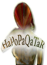 HapopaQatar