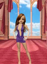 Guest_mzzhotty96