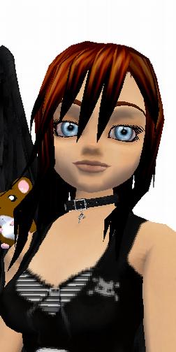avatar picture